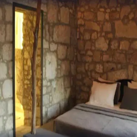 Sign Butik Hacimemis 5* Alacati