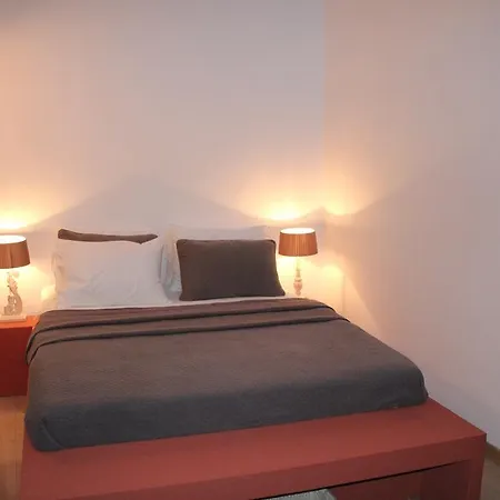 Sign Butik Hacimemis Szálloda 5*