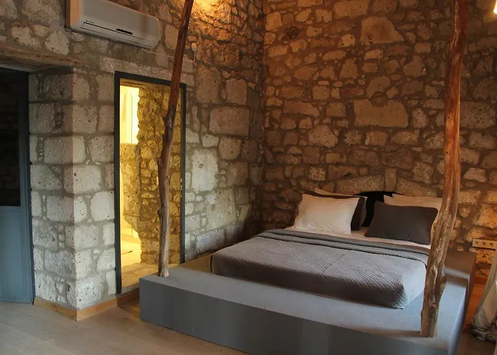 Sign Butik Hacimemis 5*