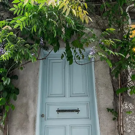 ホテル Sign Butik Hacimemis アラカティ