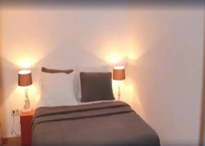 Otel Sign Butik Hacimemis Alaçatı