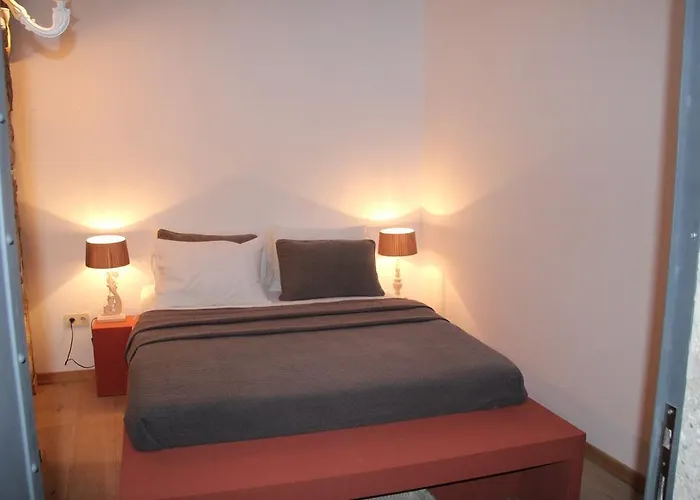 Sign Butik Hacimemis Otel 5*