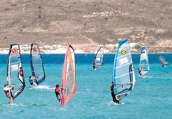 Sign Butik Hacimemis